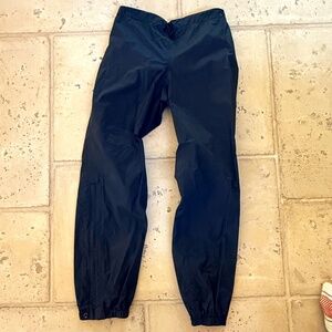 Patagonia Wind Pant